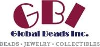 Global Beads coupons